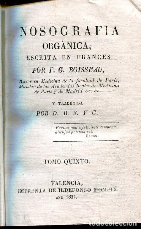 Libros: Flecha negra - Robert Louis Stevenson - Foto 1
