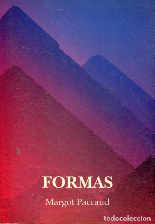 Libros: Obras completas, IV - Graham Greene - Foto 1