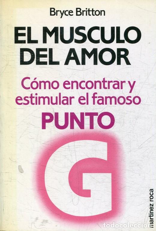 Libros: Obras completas, IX - Graham Greene - Foto 1
