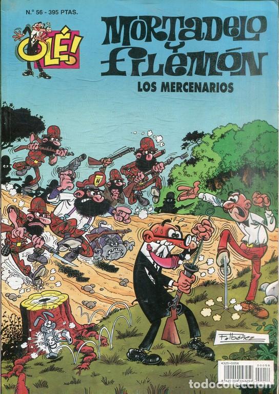 Libros: El viaje de Nicol&aacute;s - Jean Guillor&eacute; - Foto 1