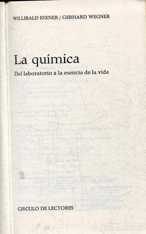 Libros: Secretos de... Los Romanos - John Haywood - Foto 1