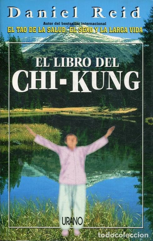 Libros: Falacias econ&oacute;micas populares - E. J. Mishan - Foto 1