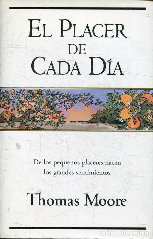 Libros: Otra vez Heidi - Juana Spyri - Foto 1