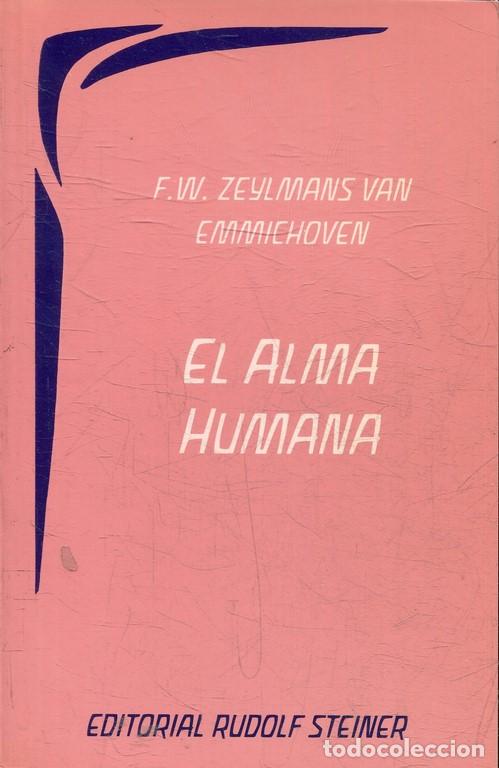 Libros: Obras completas, I - Cesare Pavese - Foto 1