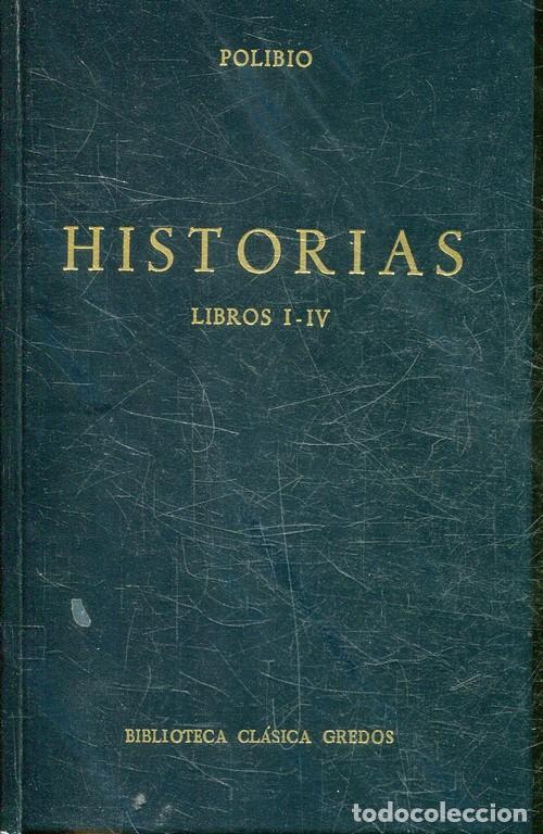 Libros: 300 Adivinanzas infantiles - Foto 1