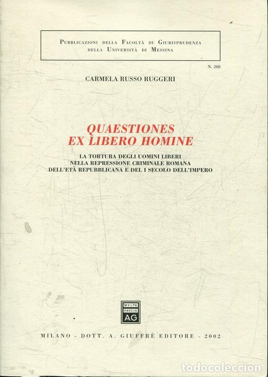 Libros: El archipi&eacute;lago en llamas - Julio Verne - Foto 1