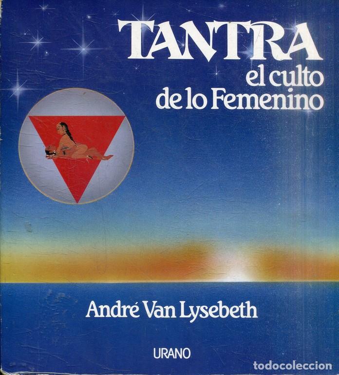 Libros: Un solo verano - Karen Robards - Foto 1