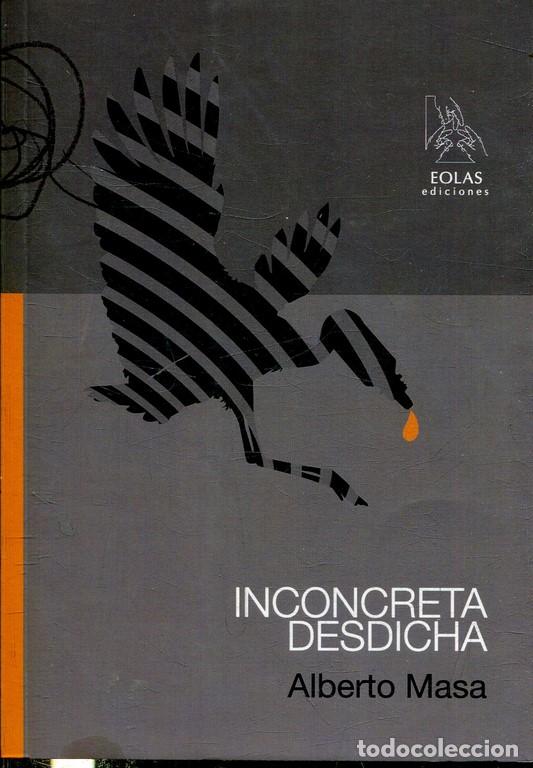 Libros: La sociedad de suma cero - Lester C. Thurow - Foto 1