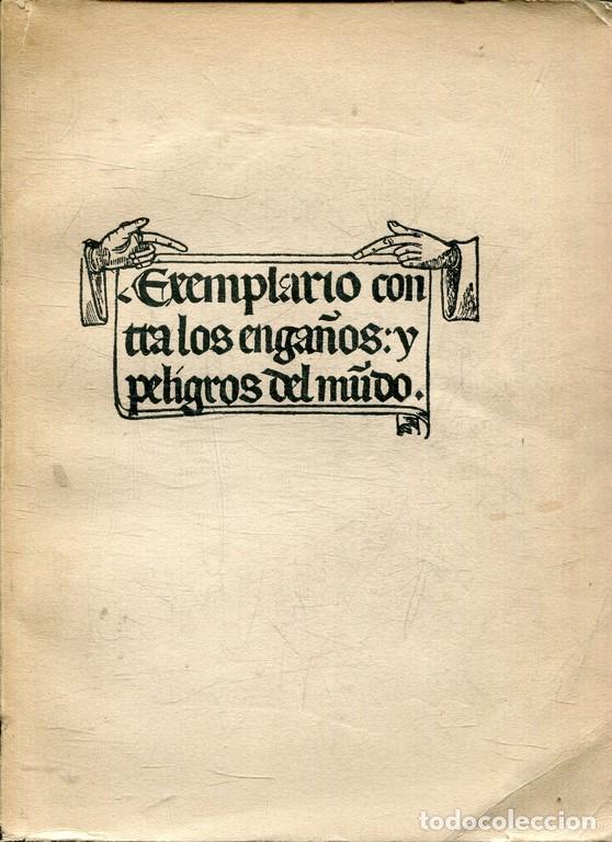 Libros: Cenizas de &Aacute;ngela - Frank McCourt - Foto 1