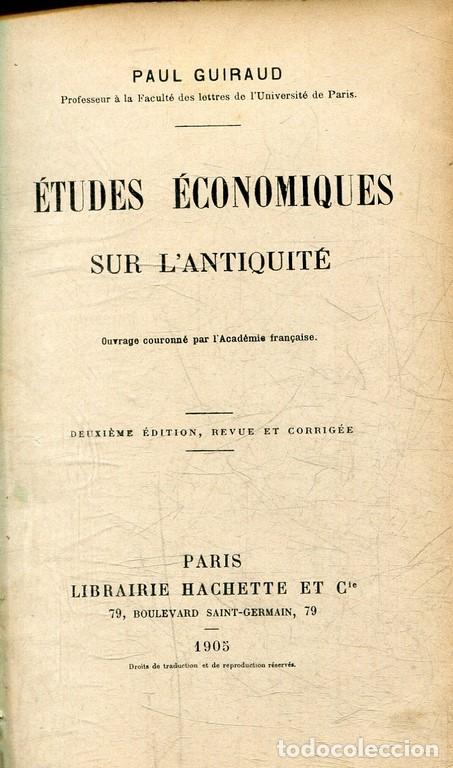 Libros: P. Rivadeneira. Antolog&iacute;a - Manuel Mu&ntilde;oz Cortes - Foto 1