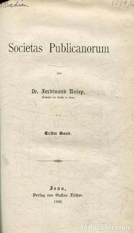 Libros: Don Juan Manuel - Manuel Cardenal de Iracheta - Foto 1