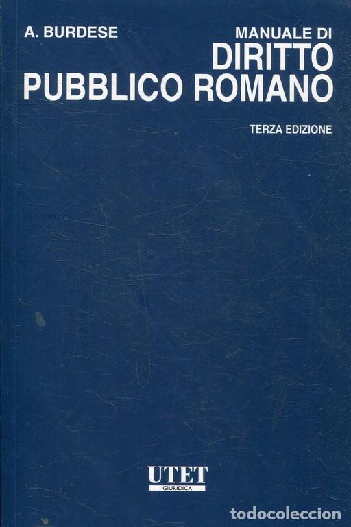 Libros: Los diablos azules - Vigni - Foto 1