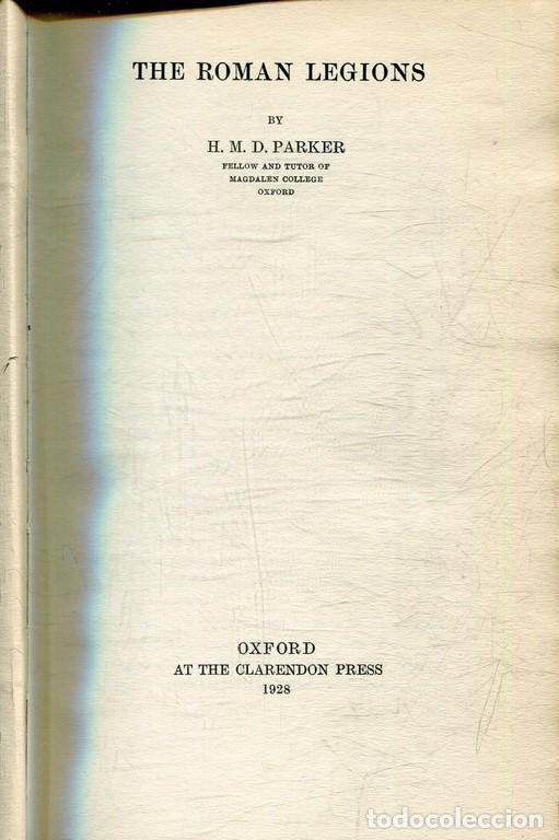 Libros: Romancero del Cid - An&oacute;nimo - Foto 1
