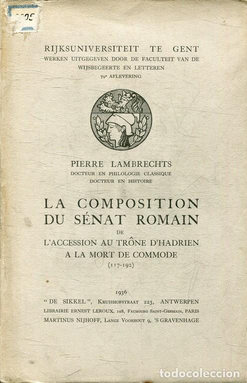 Libros: Condesa de Bureta - Marichu de la Mora - Foto 1