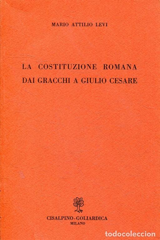 Libros: Alfonso de Castro. Antolog&iacute;a - Juan del Rosal - Foto 1