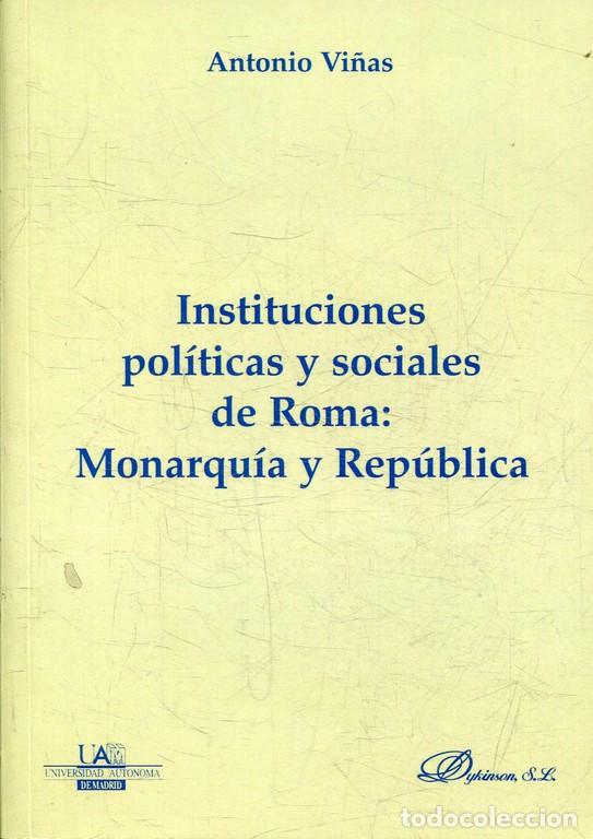 Libros: Volav&eacute;runt - Antonio Larreta - Foto 1