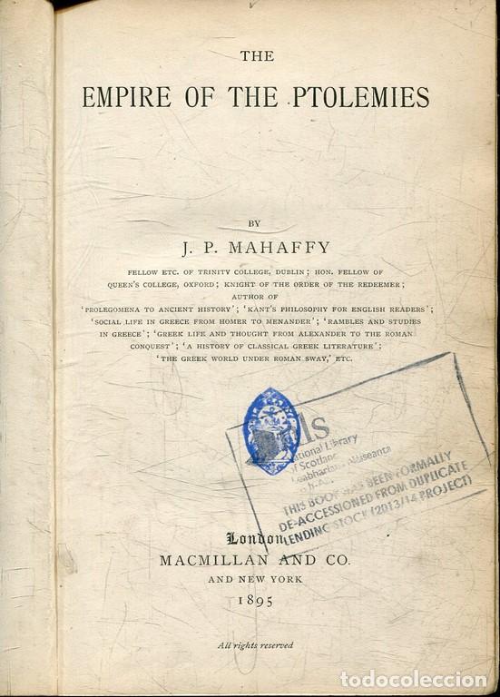 Libros: Matem&aacute;ticas - E. P. Carranza - Foto 1