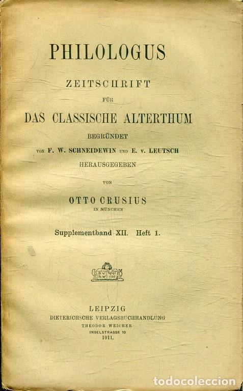 Libros: Joaqu&iacute;n costa - Jos&eacute; Rodr&iacute;guez S&aacute;nchez - Foto 1
