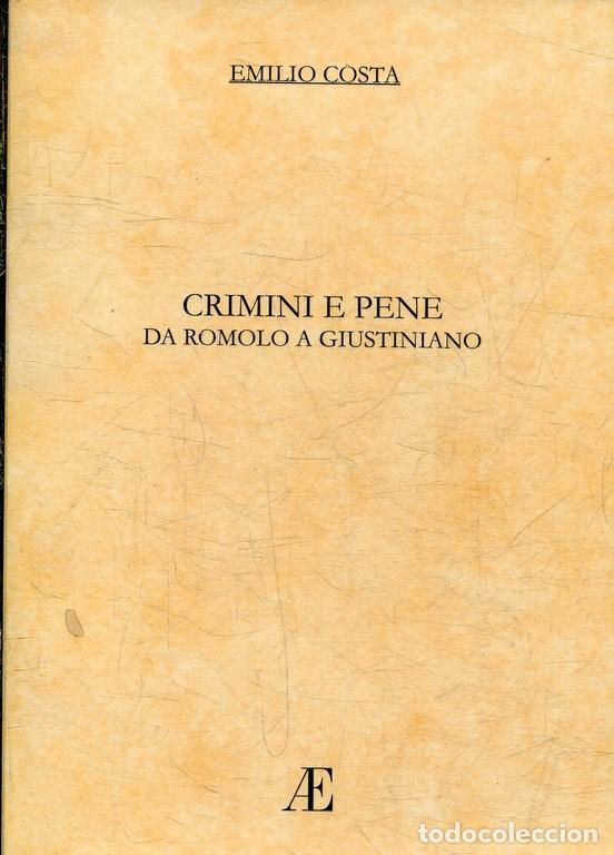 Libros: El vizconde de Bragelonne, III - Alejandro Dumas - Foto 1