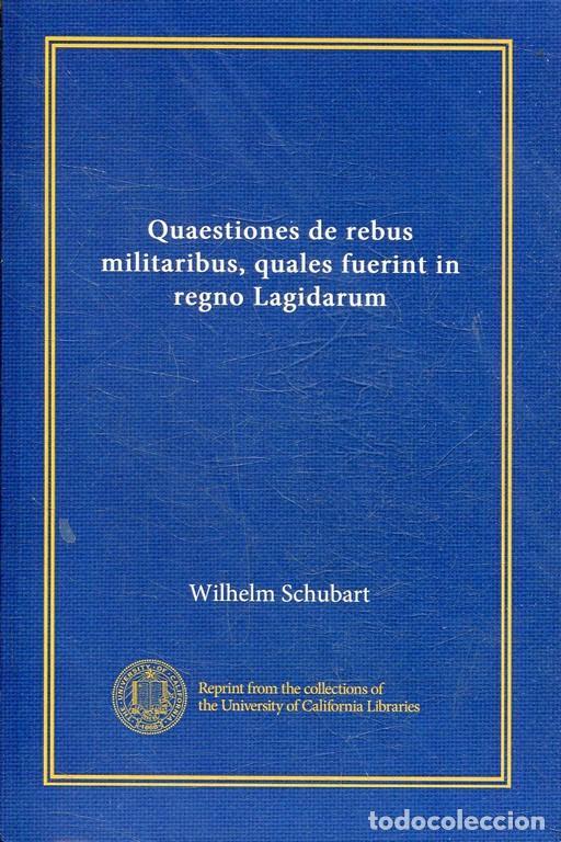 Libros: Los enga&ntilde;adores - Lope de Rueda - Foto 1