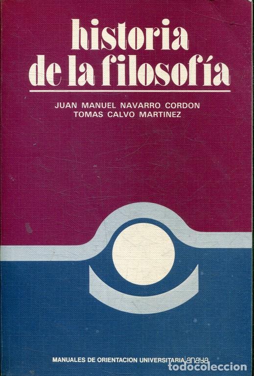 Libros: El Vizconde de Bragelonne, IV - Alejandro Dumas - Foto 1