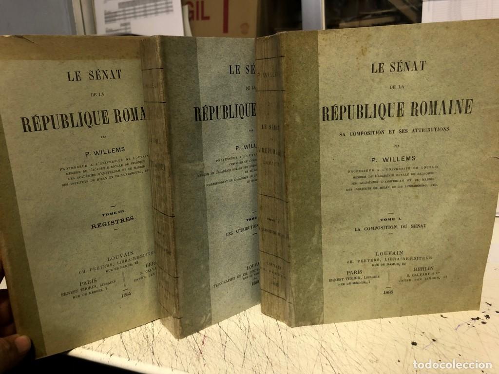 Libros: La vida de Lazarillo de Tormes - Foto 1