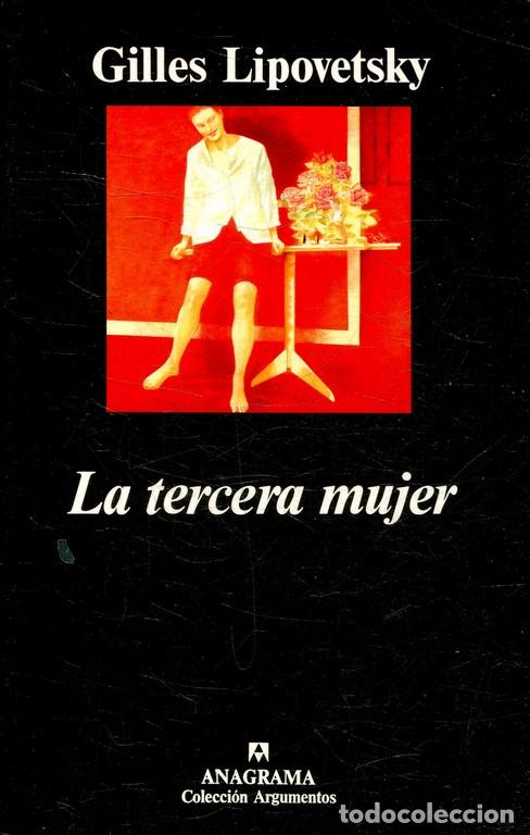 Libros: Dans la ville en feu - Michael Connelly - Foto 1