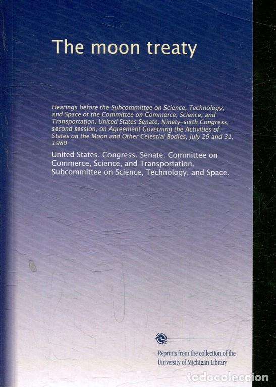 Libros: Maestros Ingleses, VI - VV.AA - Foto 1