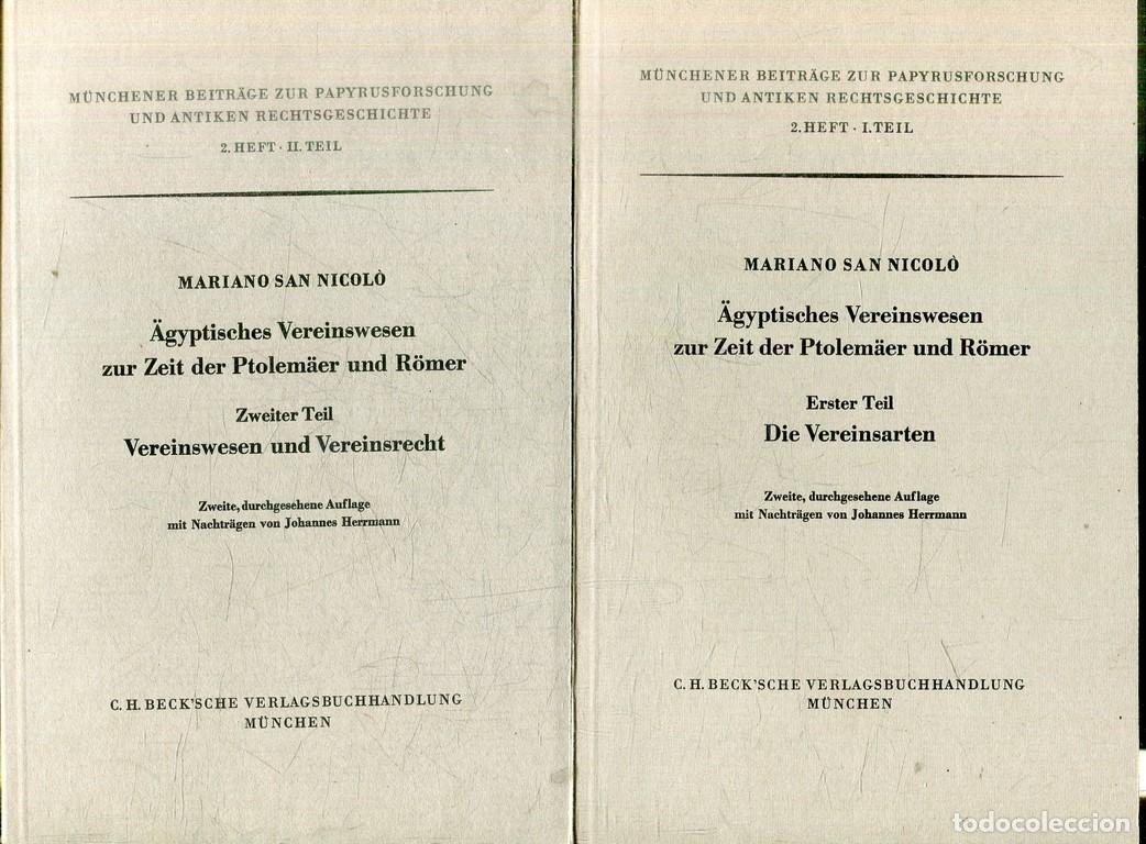 Libros: Obras inmortales - W. Scott - Foto 1