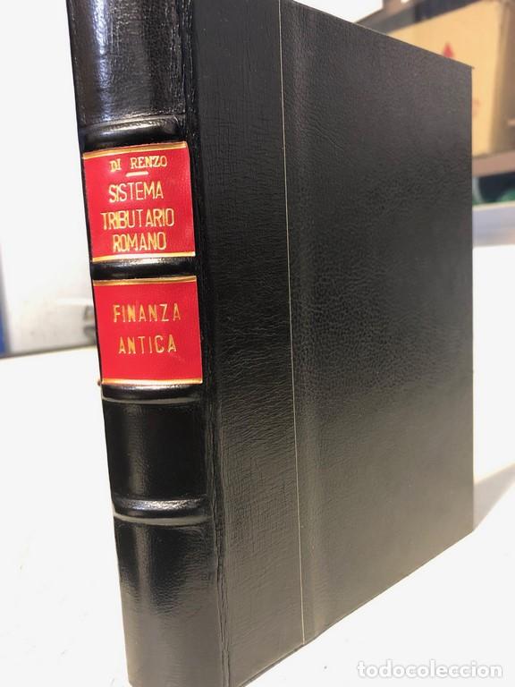 Libros: Arcipreste de Hita, I - Foto 1