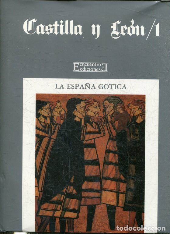 Libros: Leyendas - Gustavo Adolfo B&eacute;cquer - Foto 1