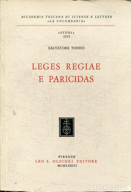 Libros: Historia de la iglesia - Foto 1