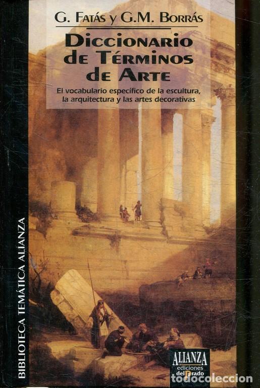 Libros: Alex, entrenado para triunfar - Violeta monreal - Foto 1