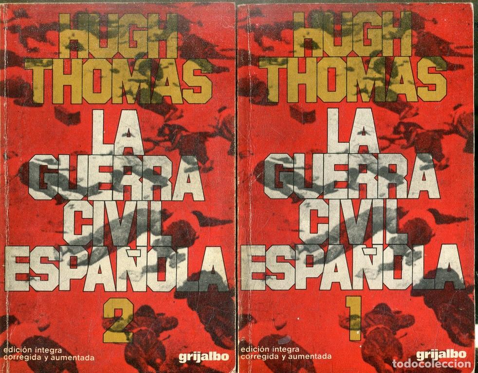 Libros: Cuentos de andersen - Foto 1