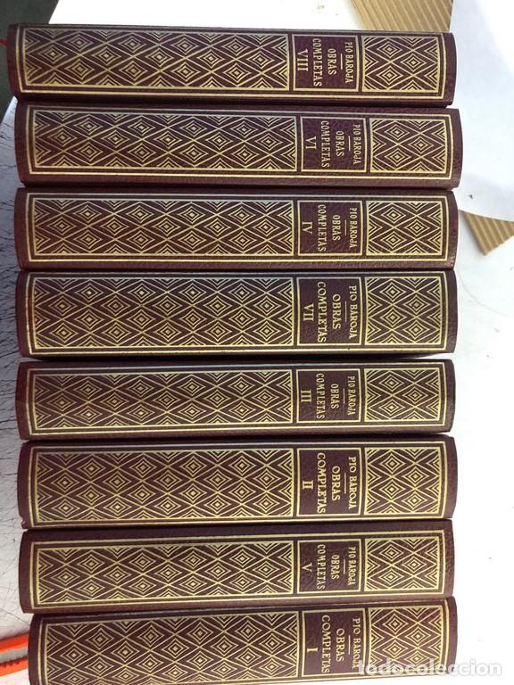 Libros: Metternich. Band II - Heinrich von srbik - Foto 1