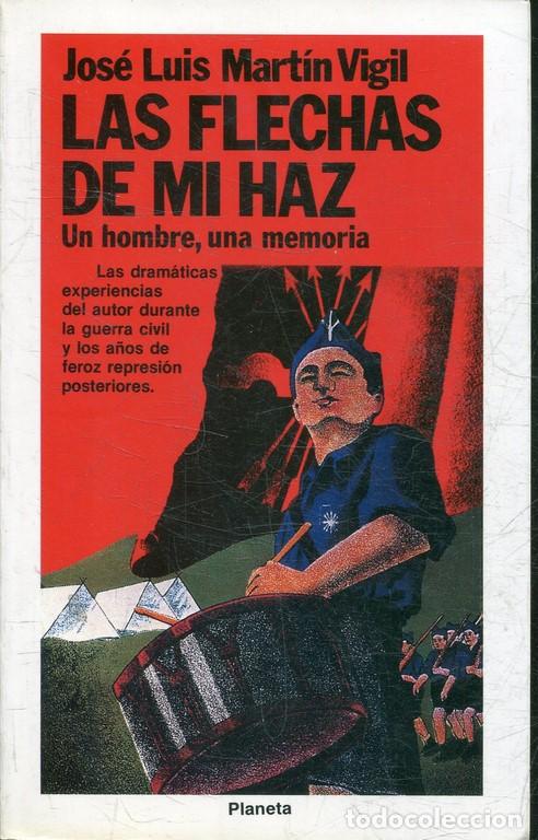 Libros: Los ojos del miedo - Tom&aacute;s Onaindia - Foto 1