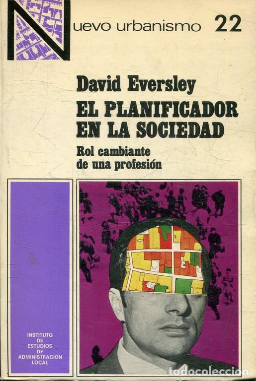 Libros: El capricho de los dioses - Sidney sheldon - Foto 1