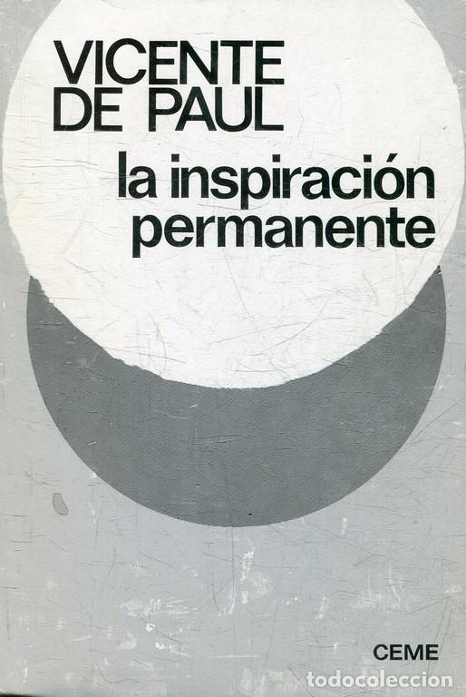 Libros: O so&ntilde;o da febre - Miguel anxo murado - Foto 1