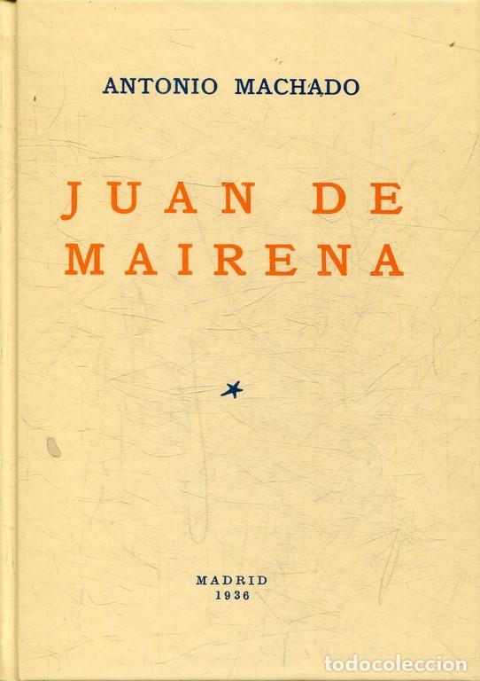 Libros: Trebolar - Tomas calleja guijarro - Foto 1