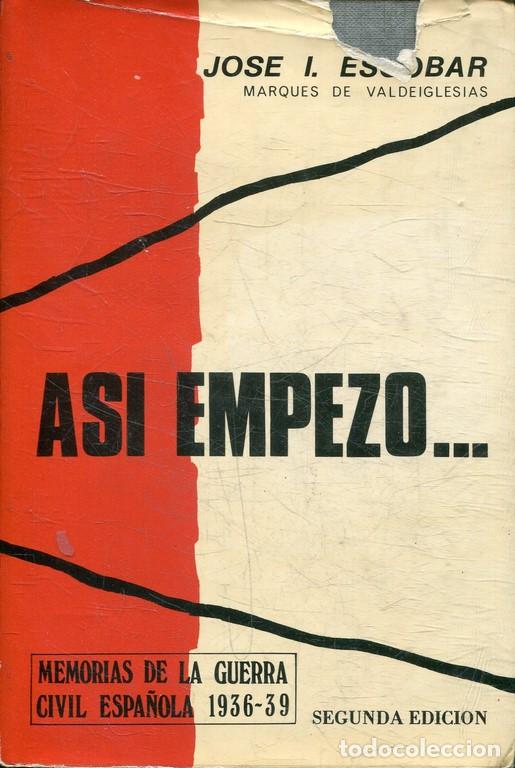 Libros: El beso de judas - Victoria holt - Foto 1