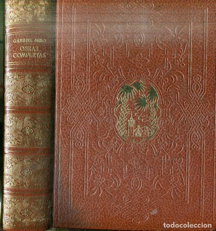 Libros: Rimas y leyendas - Gustavo adolfo B&eacute;cquer - Foto 1