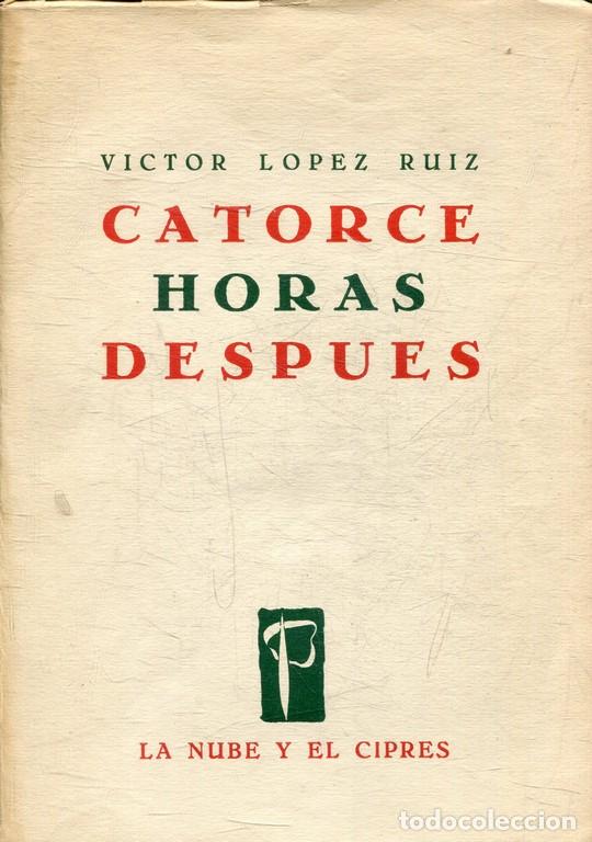 Libros: Antologia. Tomo tercero - P. Jeronimo feijoo - Foto 1