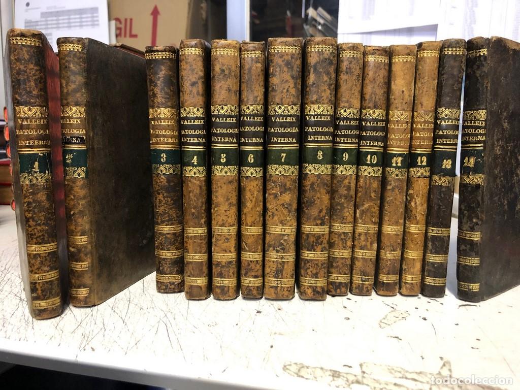 Libros: Sanci&oacute;n en el Eiger - Trevanian - Foto 1