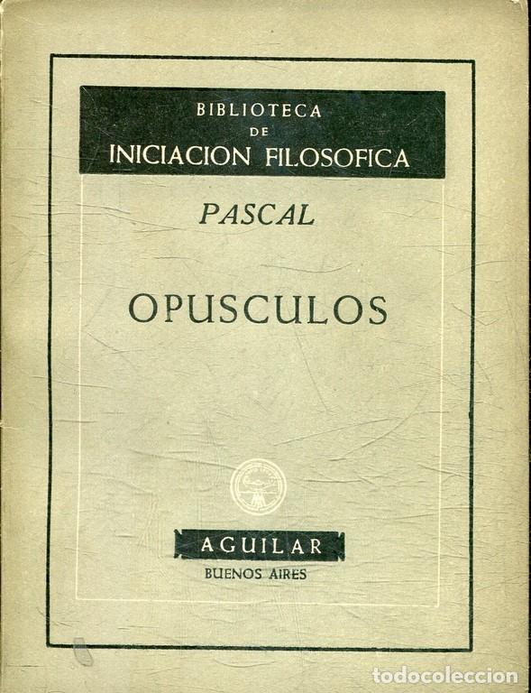 Libros: KIka superbruja en el castillo de dr&aacute;cula - Knister - Foto 1