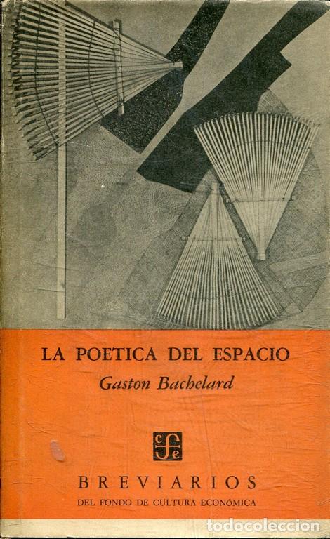 Libros: La llama de plata - James hilton - Foto 1