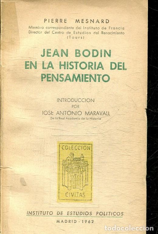 Libros: La veuve - Pierre rey - Foto 1