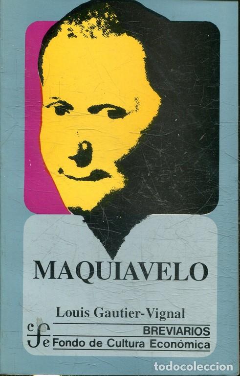 Libros: Deb&eacute;is confiar - Johannes mario simmel - Foto 1