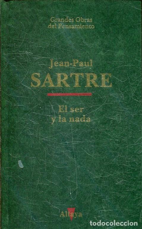 Libros: Locas por Harry - Henry miller - Foto 1