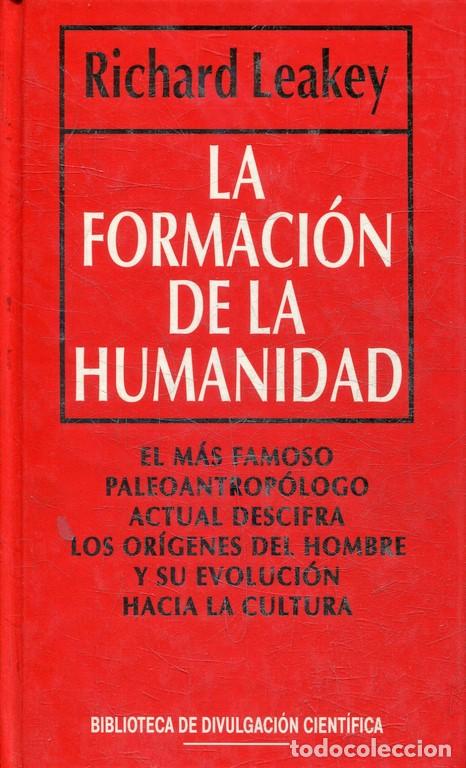 Libros: La selva prohibida - Heinz delam - Foto 1