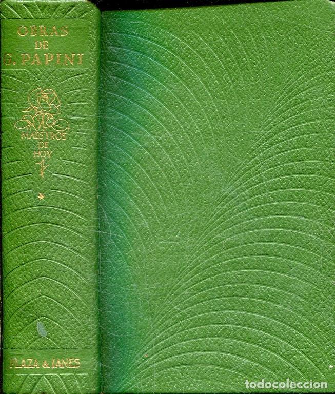 Libros: Plan de evasi&oacute;n - Adolfo bioy casares - Foto 1